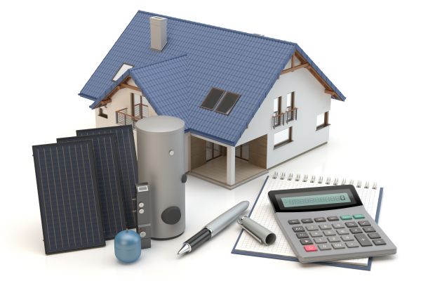 AdobeStock_137861151